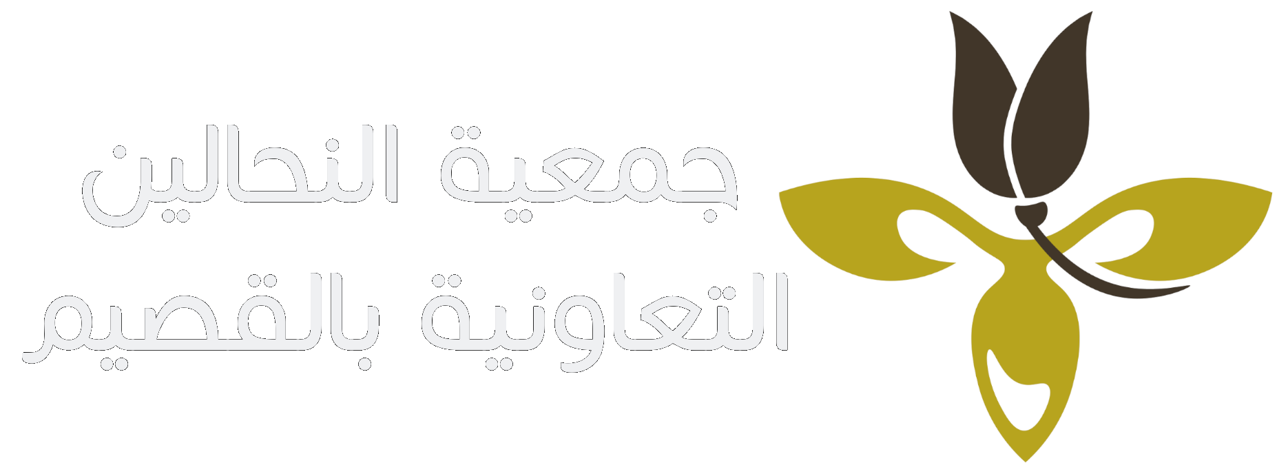 الجمعية التعاونية للنحالين بالقصيم